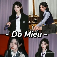 do miểu