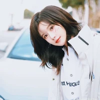 đoàn nghệ tuyền