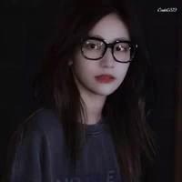 Viên nhất kỳ