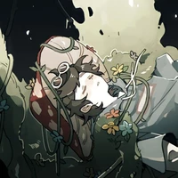 Bách Nguyệt Ngạn