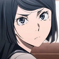 Naomi Tanizaki