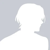 Người Đến Khảo Sát