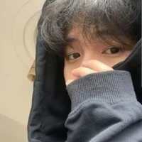 Nguyễn Đức Anh