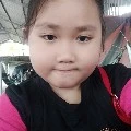 tác giả