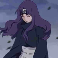 Uchiha Naori (cô ruột)