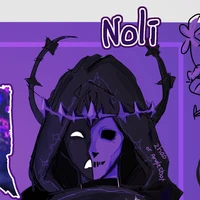 noli(noledaden)