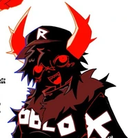 guest 666