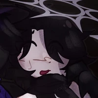 two time (chó điên)