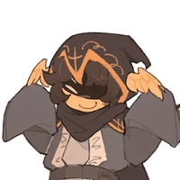 shedletsky(con chó số 2)