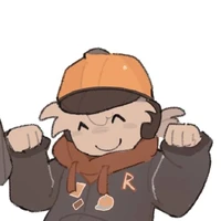 builderman