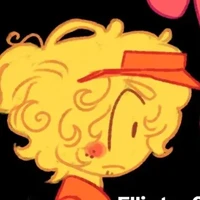 elliot
