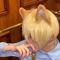 t.g bị bệnh Iồn