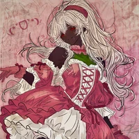 1x1x1x1(baby của tôi)