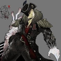 john doe(xl ảnh hơi lạ)