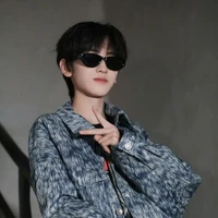Tả Kì Hàm_Cậu