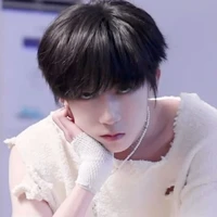 Dương Bác Văn_hắn