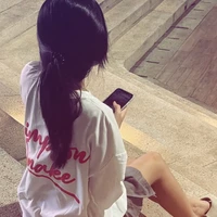 tgia iu