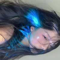 Đường Nguyệt Kim Ngưu