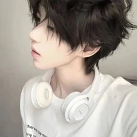 Hoắc Thiên Bạch Dương