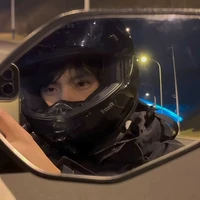 Tường Bảo Bình