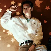 Bảo Khang