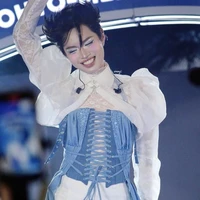 Nguyễn Thanh Pháp-Pháp Kiều