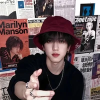 Trương Quế Nguyên