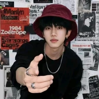 Trương Hàm Thụy