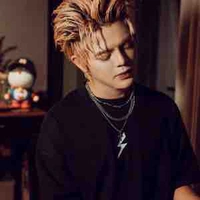 Rhyder 