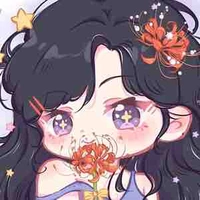 T/g của cả nhà đây