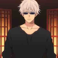 Satoru