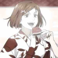 Nobara