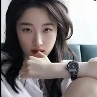 Won-Jian