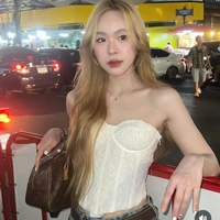 June