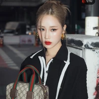 Jane