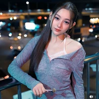 Mim