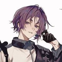 Mikage Reo 