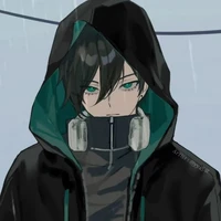 Itoshi Rin