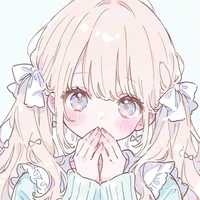 Yakime Nakisa