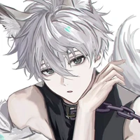 Nagi Seishiro 