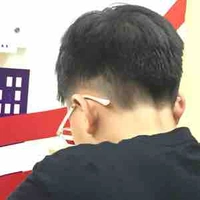Hoàng Vũ Lâm