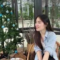 Cô Vương🌷