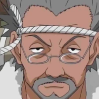 Tazuna