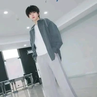 Trần dịch hằng _hắn