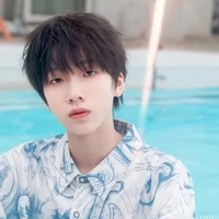 Nhiếp vĩ Thần