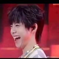 Tác giả ngang ngược