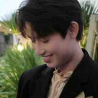 Đông Quan
