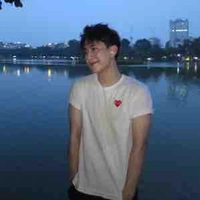 Minh Hiếu