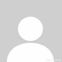 thích hợp thì lộ mặt t/g