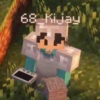 Kijay